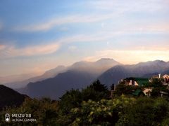 -含鄱口