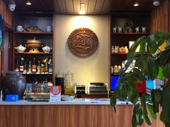 -百味源炭火烤翅 ·夜市大排档(酒仙桥店)