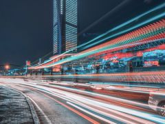 -波塞冬旅游度假区