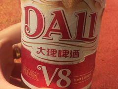 -云和祥食府·特色云南菜(金碧公园店)