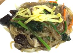 -紫霞门韩国料理烤肉(深南东路店)