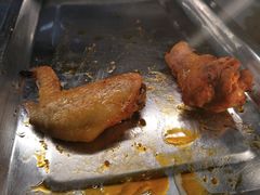 -City1+1城市比萨·意面(桂林路店)