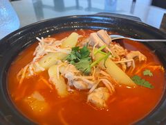 -多味居(剪子巷店)