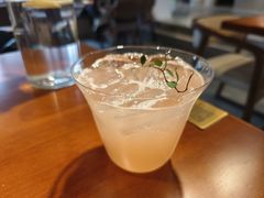 -IFIF 如果花園(宽厚里店)