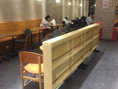 -多乐之日(富力城店)