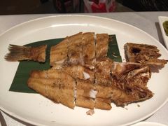 粗茶淡饭•汉口公馆-粗茶淡饭·汉口公馆(循礼门店)