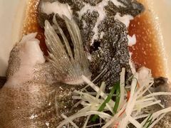 -杭州香格里拉·香宫中餐厅