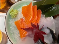 -玉川屋·深夜食堂居酒屋(柳巷店)