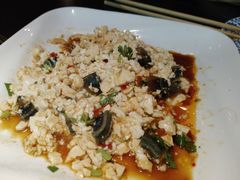 -京悦南门涮羊肉·羊蝎子火锅(田林路店)
