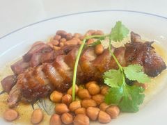 -隆昌海鲜酒家(南岸路店)