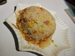 -太平馆西餐厅(北京路店)