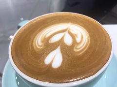 -Fridi Patisserie Cafe