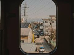 -大胜浙达炒粉干
