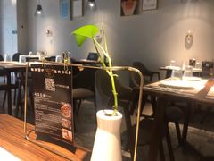 -Primo·丽莫意大利窑烤披萨