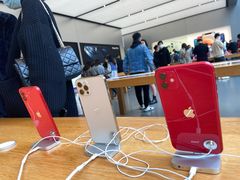 -Apple零售店(成都太古里店)