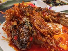 -燕风楼烤鸭店(建设总店)