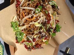 -沿江海南菜·文昌鸡祖师爷(大东海店)