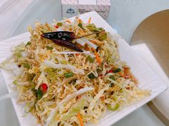 -那达慕蒙古风味酒楼