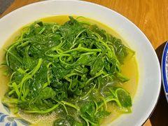 -得意楼蒸菜馆