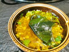-胖碗火锅(观音桥店)