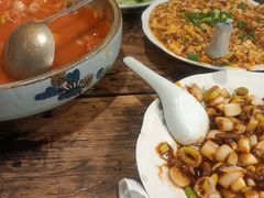 -国强牛肉(洋河总店)