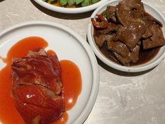 -松鹤面馆·古法焖肉面(观前店)