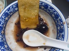 -回家吃饭·地道南昌菜(建德观总店)