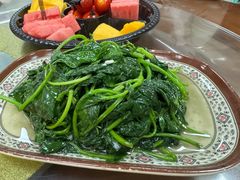 -聂记粤菜馆(鼓西路店)
