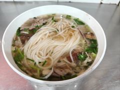 -老贵阳全牛粉(尚义路店)