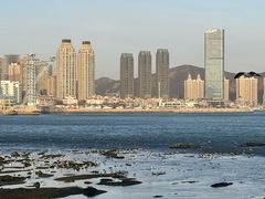 -黑石礁公园