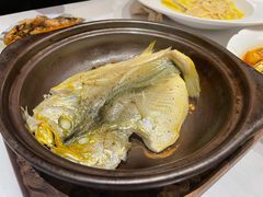 -江仙雅居(苏州桥店)