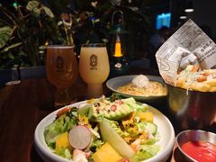 -West10 西拾·西餐厅·创意菜(未来科技城店)