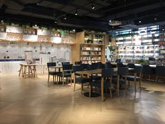 -G·SPACE(金鹰世界店)