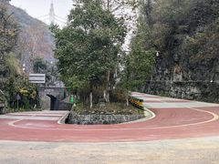 -矮寨·十八洞·德夯大峡谷景区