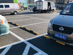 -北京清河镇农副产品交易市场中心