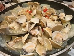 -顺轩海鲜火锅酒家