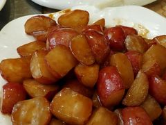 android_upload_pic-南来顺饭庄·清真(南菜园店)