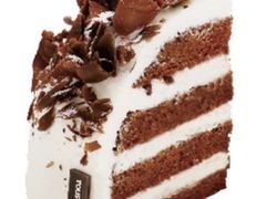 -多乐之日(五道口店)