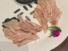 -全聚德(双井店)