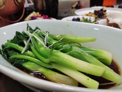 -天和晟新京菜.水煮鱼.湘土菜(国展店)