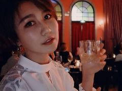 -JZ Club 爵士酒吧(上海店)