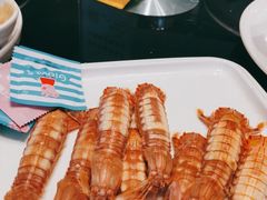 -兴仙饭店·闽味海鲜(马尾总店)