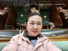 -肥韬茶餐厅(南山mini店)