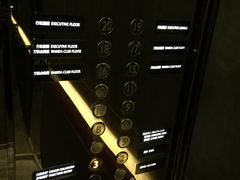 -阜阳富力万达嘉华酒店·美食汇自助餐厅