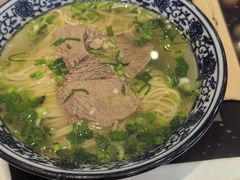-飞天大厦清真餐厅