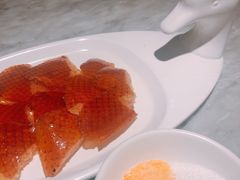 -城南往事(滨江世茂店)