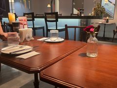 -餮熹Tipsea法餐(吉大店)