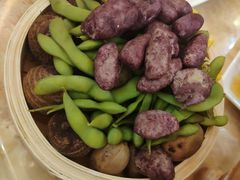 -玺尊龙·云岭四季(西南店)