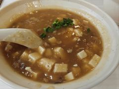 -咬不得高祖生煎·简餐(高银街店)