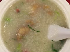 -宏状元现熬粥·京味菜(五棵松店)